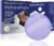 YEHOOHEAL Ultra-Thin Hydrocolloid Bandages