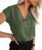 Lepunuo Womens Summer Tops