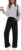 Sampeel Womens Matching Sets