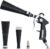 TECHNOHOM Car Dry Cleaning Gun