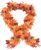 PLACHIDAY Maple Garland