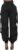 NATTEMAID Womens Cargo Pants