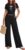 EKOUAER Womens Lounge Sets