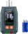 GOLDEEP Outlet Tester