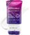 GOOSURE Firming Neck Cream