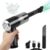 XBLLCYIV Mini Vacuum Cleaner