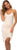 LB LIFEBEST Women’s Full Slips Cami Long Spaghetti Strap Under Dress