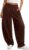 SAMPEEL Barrel Sweatpants