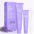 PACBURY Facial Hair Removal Cream