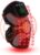 Red Light Therapy Knee Massager Device
