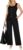FUNLINGO Women 2 Piece Pant Suits