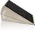 GENERIC Adjustable Spring Door Stopper