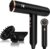 NICEBAY Ionic Hair Dryer