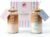 CELEBLOOM Mom and Dad Glass Cup Kit