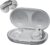 TALIX Aurahalo G1 Open-Ear Earbuds