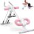 MERACH Ab Machine