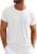UNCLECAT Mens Short Sleeve T-Shirts