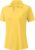 G GRADUAL Polo Shirts