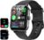 QUICAN Smart Watches