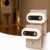SPECMSKY 2 In 1 Plug In Night Lights