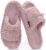 BOVTY Womens Non-Slip House Slippers