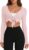 NIASHOT Workout Tops
