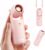 SWEETFULL Portable Mini Handheld Fan