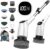WKY Electric Spin Scrubber
