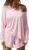 FISOEW 2 Piece Long Sleeve Tops