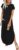 ANRABESS Casual Long Maxi Dress