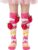 COZYMATE Crazy Socks
