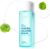 ZEALSEA 2% Salicylic Acid Toner for Face