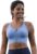 CORDAW Racerback Sports Bra