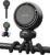 MAMAZING Portable Stroller Fan