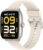 Smart Watches Fitness Tracker Watch 3 Bands
