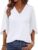 WIHOLL Womens Tops