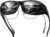 CHICCOOL Polarized Sunglasses