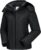 CAMELSPORTS Waterproof Snow Ski Jakcet