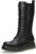 Athlefit Women’s Lace-Up Combat Boots