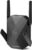 LNN AX1800 WiFi 6 Extender