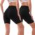 IPLETIX Women 2 Pack Biker Shorts