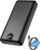 EASESOLO Portable Charger Power Bank