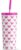MEOKY 24 Oz Insulated Tumbler