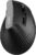 Ergonomic Wireless Mouse