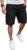 JEMLDL Mens Casual Cargo Shorts