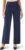 DLOODA Womens Dress Pants