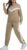 AUCICCOO Womens Plus Size 2 Piece Outfits