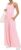 EUYZOU Women Casual Jumpsuits