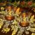 CHYGRON Solar Lanterns