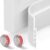 Door Draft Stopper Door Sweep